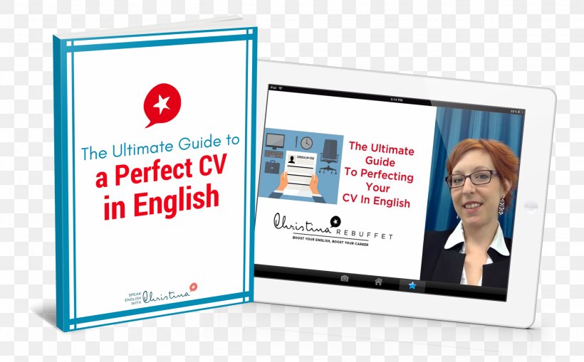 Perfect Cv Curriculum Vitae Resume Cover Letter Writing Png