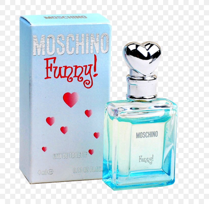 Perfume Eau De Toilette Moschino Parfumerie Cool Water, PNG, 800x800px, Perfume, Avon Products, Cheap And Chic, Cool Water, Cosmetics Download Free