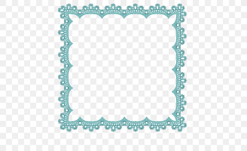 Picture Frames Photography Pin Molding, PNG, 500x500px, Picture Frames, Aqua, Area, Black, Blue Download Free