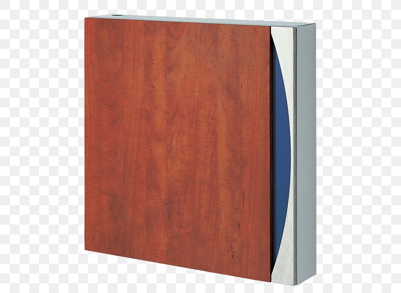 Plywood Wood Stain Varnish Hardwood Angle, PNG, 600x600px, Plywood, Hardwood, Rectangle, Varnish, Wood Download Free