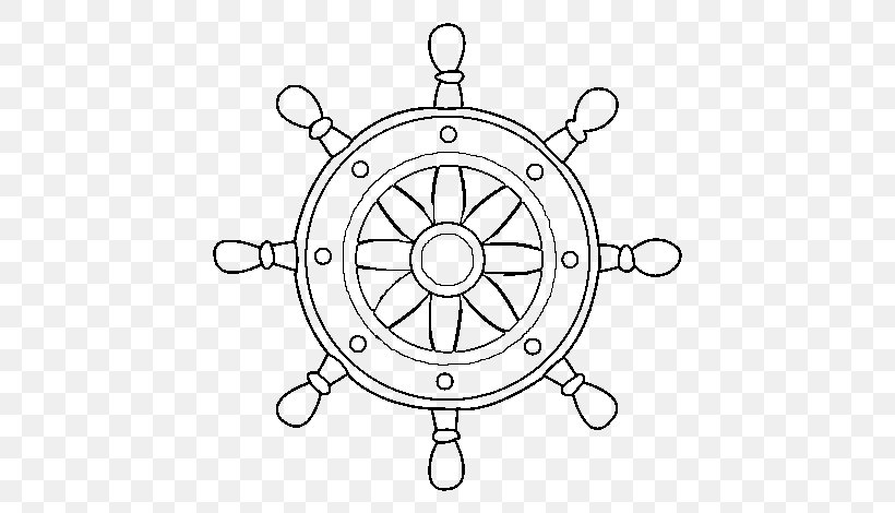 Ship's Wheel Boat Drawing Anchor, PNG, 600x470px, Boat, Anchor, Area, Artwork, Auto Part Download Free