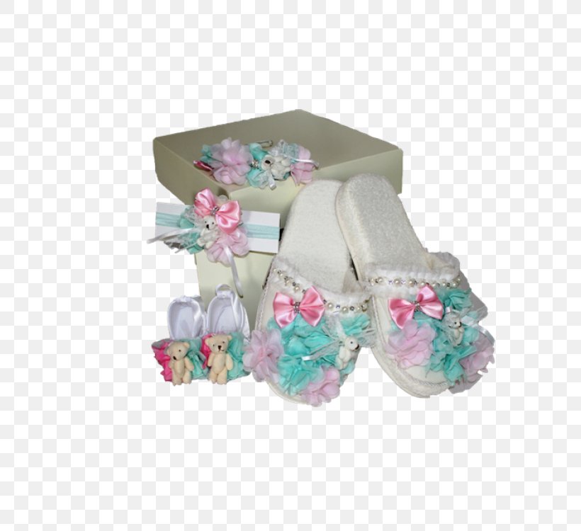 Slipper Shoe Infant Postpartum Period Crown, PNG, 750x750px, Watercolor, Cartoon, Flower, Frame, Heart Download Free