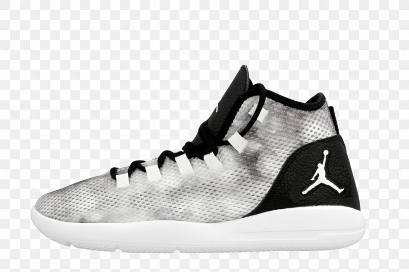 Sports Shoes Basketball Shoe Air Jordan Sportswear, PNG, 1280x853px, Sports Shoes, Air Jordan, Basketball, Basketball Shoe, Black Download Free
