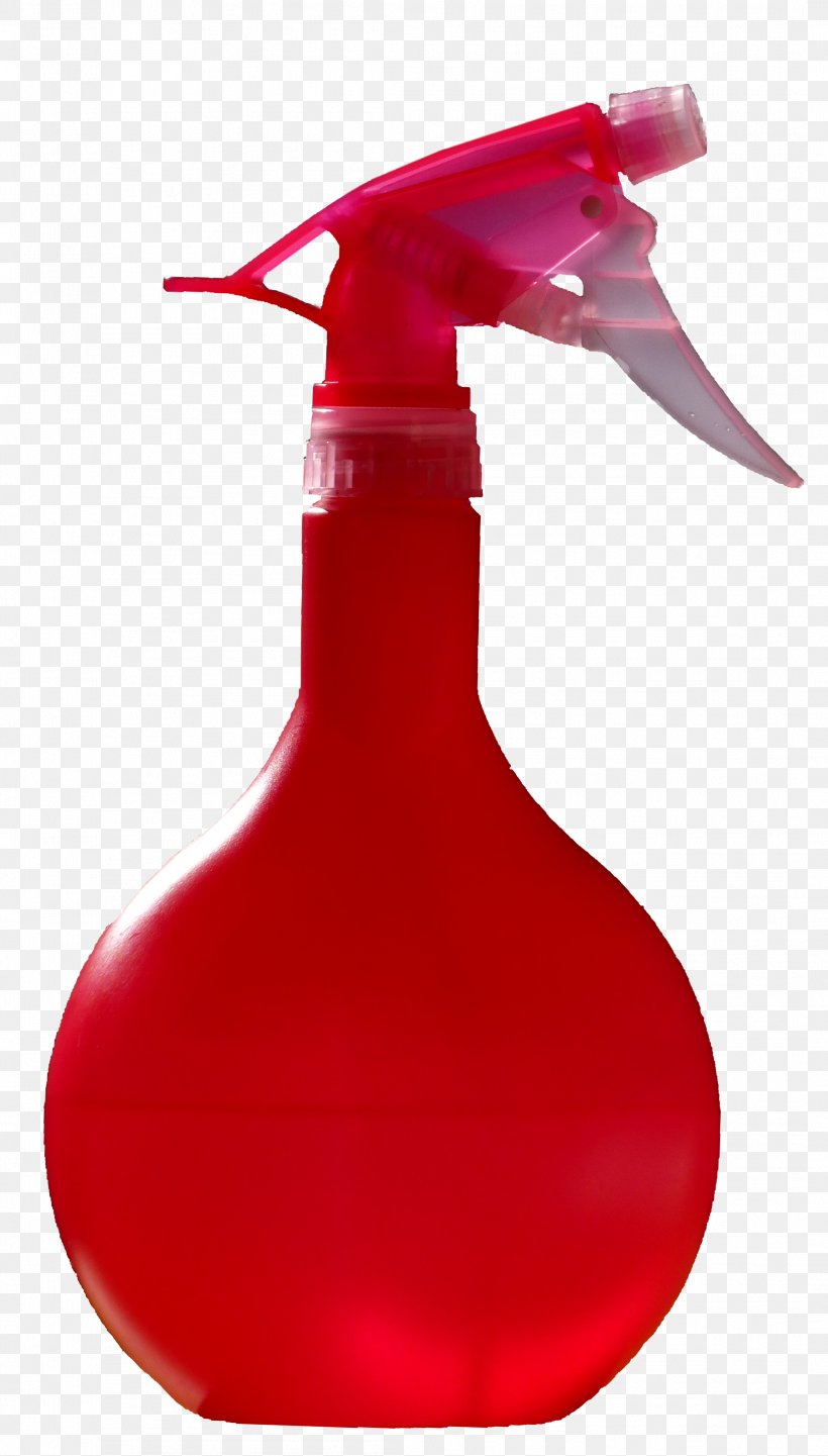 Spray Bottle Aerosol Spray Plastic, PNG, 2112x3712px, Spray Bottle, Aerosol Spray, Bottle, Container, Home Download Free