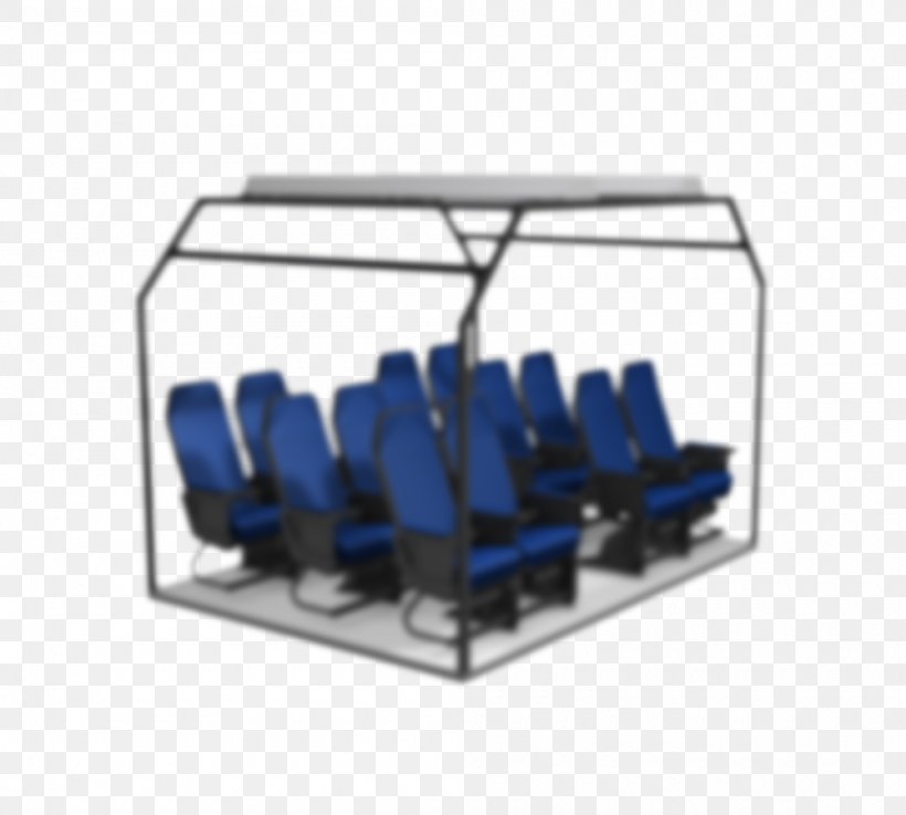 Design - Steel PNG