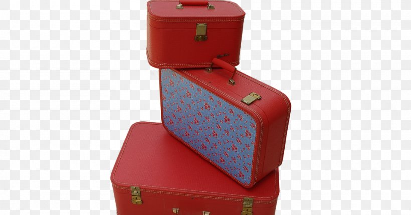 Suitcase Hand Luggage Air Travel Baggage Allowance, PNG, 960x504px, Suitcase, Air Travel, Airline, Airport Checkin, Bag Download Free