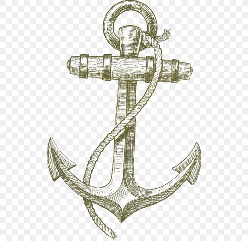 T-shirt Anchor Ships Wheel Drawer Pull Poster, PNG, 510x800px, Tshirt, Anchor, Boat, Cabinetry, Drawer Pull Download Free
