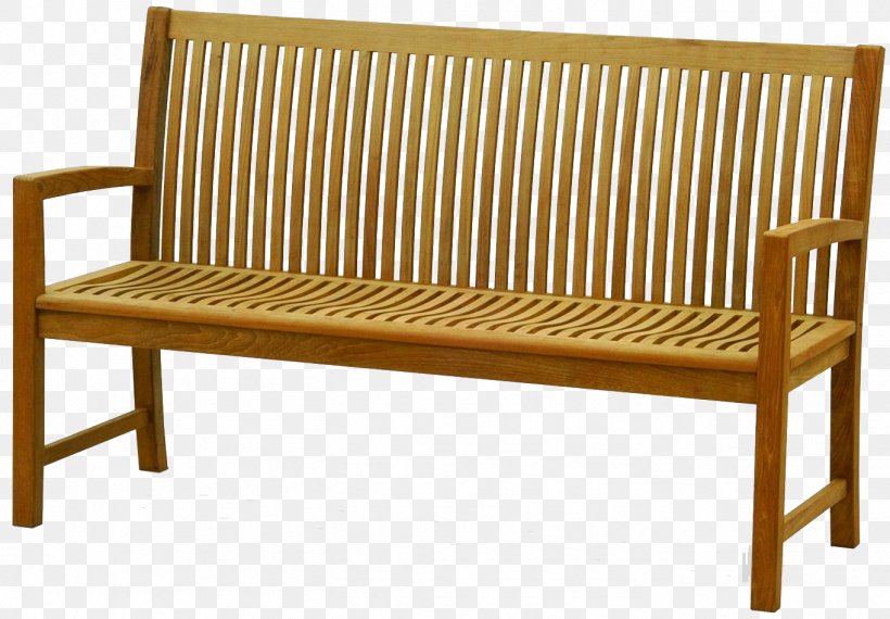 Table Garden Furniture Bench Wood Kayu Jati, PNG, 1363x948px, Table, Bench, Chair, Door, Furniture Download Free