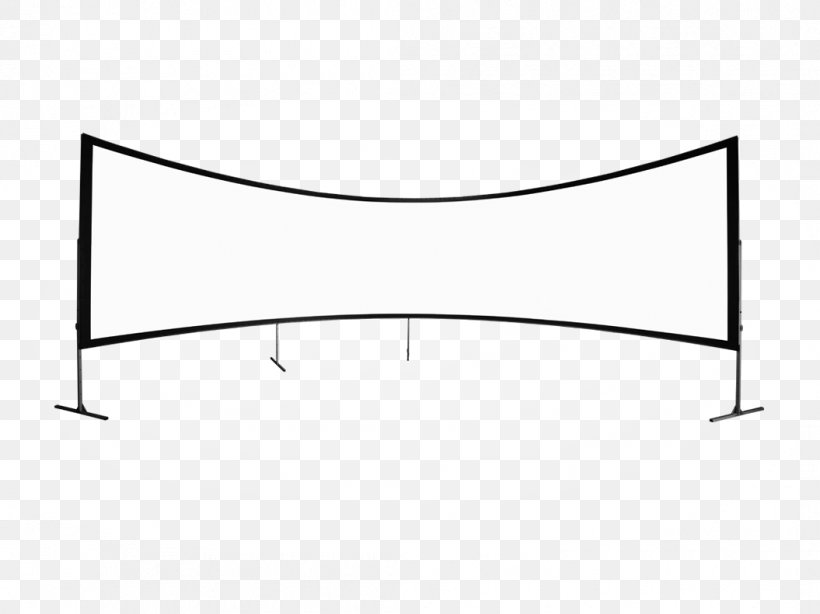 Table Line Art Angle, PNG, 1055x791px, Table, Area, Black, Black And White, Black M Download Free