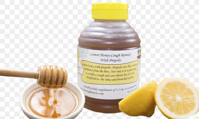 Throat Lozenge Honey Bee Eye Drops & Lubricants Cough, PNG, 3226x1932px, Throat Lozenge, Bee, Bee Pollen, Beehive, Confectionery Download Free