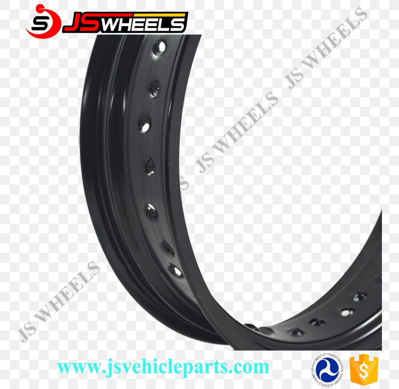 Tire Car Spoke Alloy Wheel Rim, PNG, 750x800px, Tire, Alloy Wheel, Aluminium, Autofelge, Automotive Tire Download Free