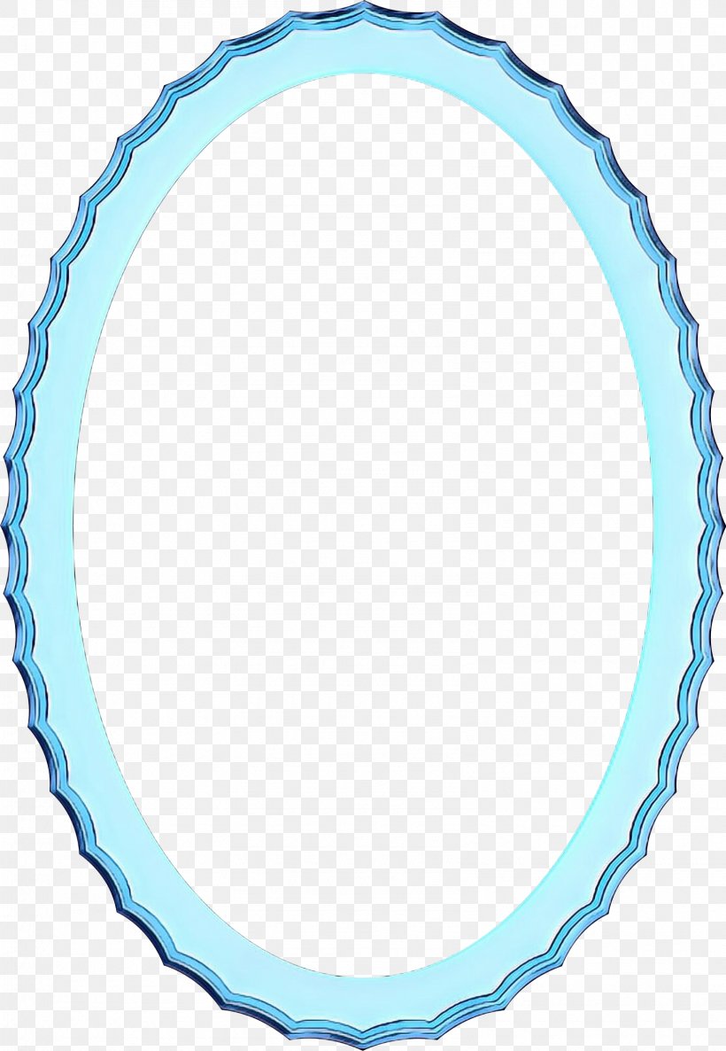 Vintage Background, PNG, 1595x2308px, Pop Art, Meter, Oval, Retro, Turquoise Download Free