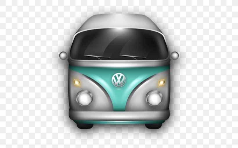 Volkswagen Crafter Van Car Volkswagen Amarok, PNG, 512x512px, Volkswagen, Automotive Design, Brand, Car, Car Door Download Free
