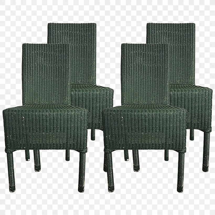 Wicker Table Furniture Chair Dining Room, PNG, 1200x1200px, Wicker, Antique, Chair, Dining Room, Foot Rests Download Free