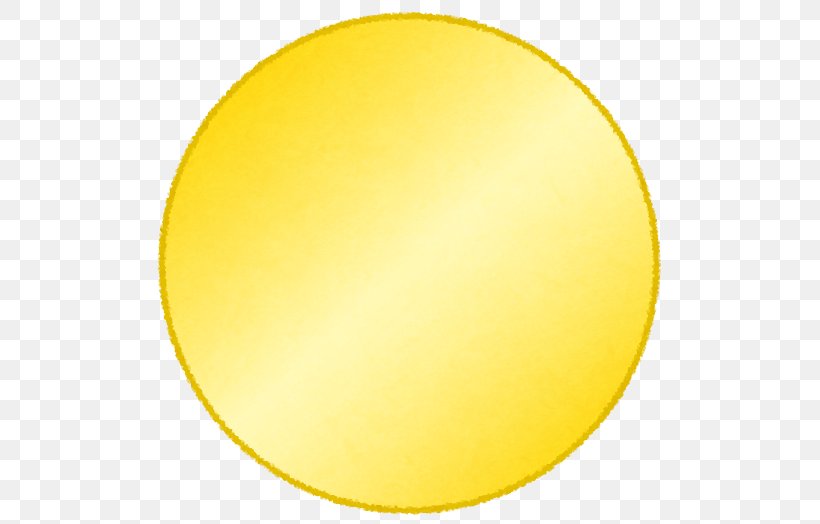 Yahoo! Answers Yahoo! Japan, PNG, 530x524px, Yahoo Answers, Computer Software, Orange, Oval, Rectangle Download Free
