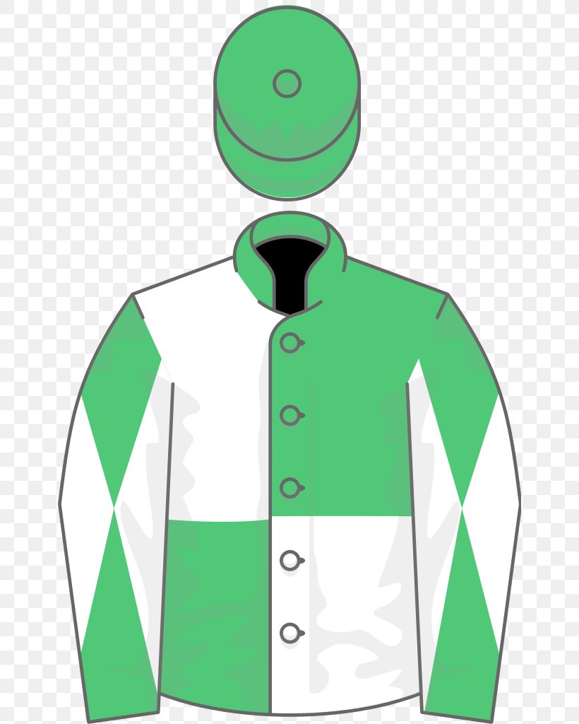 2006 Grand National Ballabriggs Wikipedia, PNG, 656x1024px, Ballabriggs, Area, Brand, Clothing, Collar Download Free
