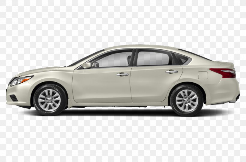 2018 Nissan Altima 2.5 SR Sedan 2018 Nissan Altima 2.5 S Sedan 2018 Nissan Altima 2.5 SL Car, PNG, 900x594px, 2018 Nissan Altima, 2018 Nissan Altima 25 S, 2018 Nissan Altima 25 S Sedan, 2018 Nissan Altima 25 Sl, 2018 Nissan Altima 25 Sr Download Free