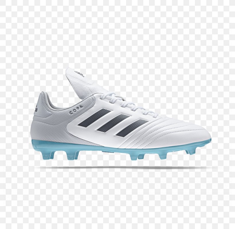 Adidas Copa Mundial Football Boot Shoe, PNG, 800x800px, Adidas, Adidas Copa Mundial, Adidas Predator, Aqua, Athletic Shoe Download Free
