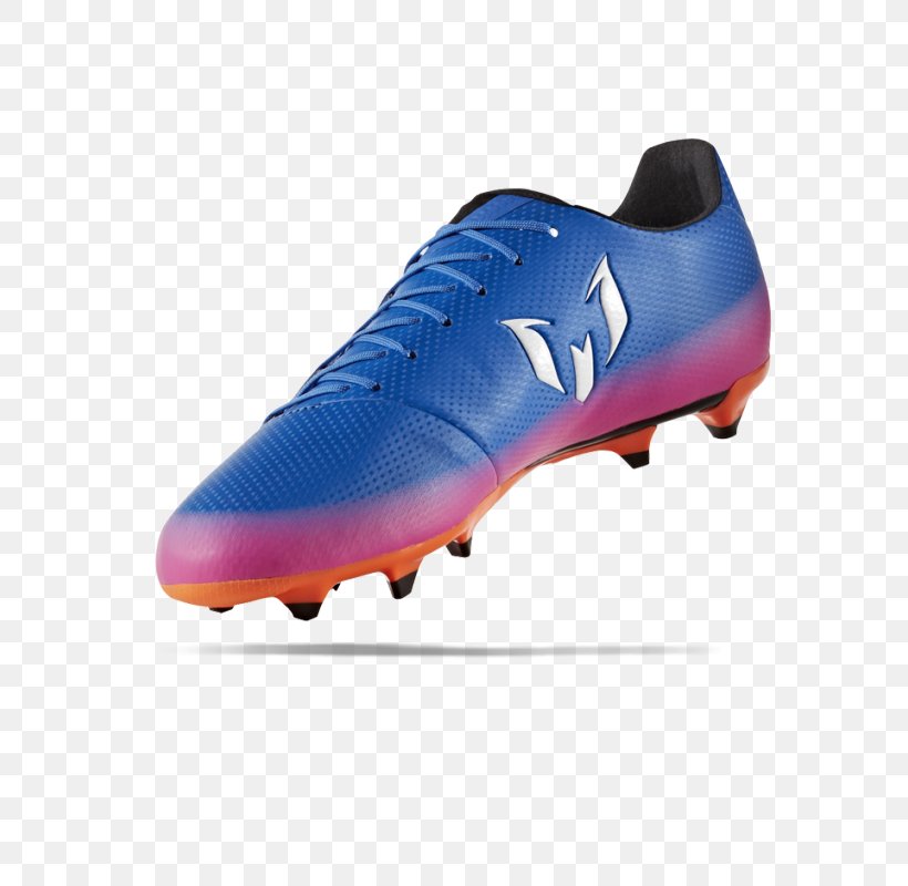 Adidas Football Boot Cleat Sports Shoes, PNG, 800x800px, Adidas, Adidas F50, Adidas Originals, Athletic Shoe, Boot Download Free