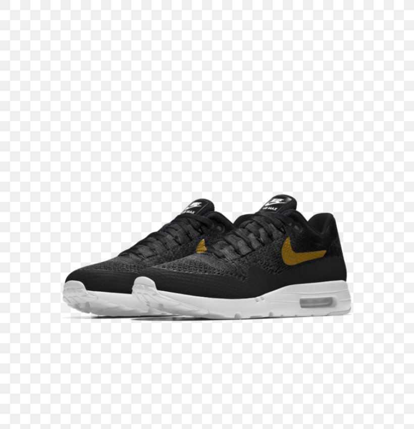 Air Force 1 Nike Air Max Thea Women's Sports Shoes, PNG, 700x850px, Air Force 1, Air Jordan, Athletic Shoe, Basketball Shoe, Black Download Free
