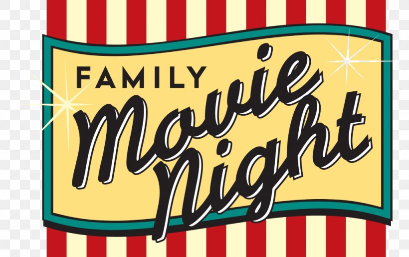 Art Film Free Summer Movie Nights At Fairmount Family, PNG, 1024x644px, Film, Advertising, Area, Art, Art Film Download Free