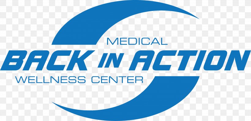 Back In Action Medical Center Back In Action Chiropractic Access 365 Urgent Care Medicine Clinic, PNG, 3087x1498px, Medicine, Area, Blue, Brand, Chiropractic Download Free