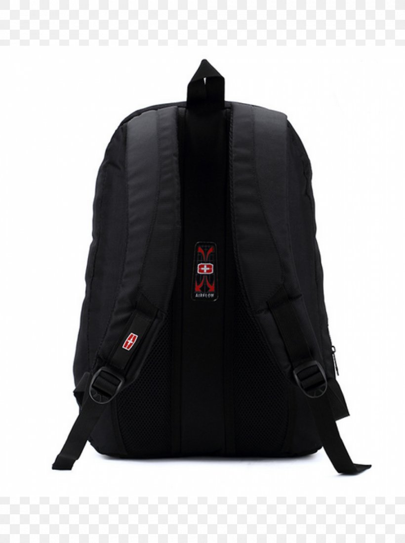 Bag Laptop MacBook Air Backpack Swiss Army Knife, PNG, 1000x1340px, Bag, Adidas A Classic M, Backpack, Black, Brand Download Free