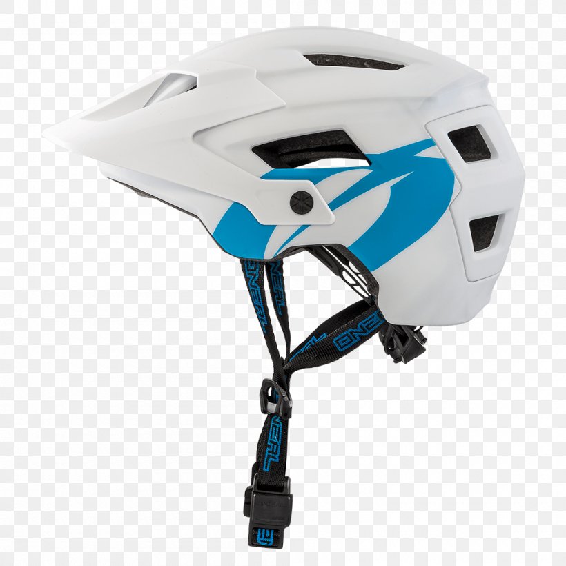 Bicycle Helmets Mountain Bike Cycling, PNG, 1000x1000px, Bicycle, Bicycle Clothing, Bicycle Frames, Bicycle Helmet, Bicycle Helmets Download Free