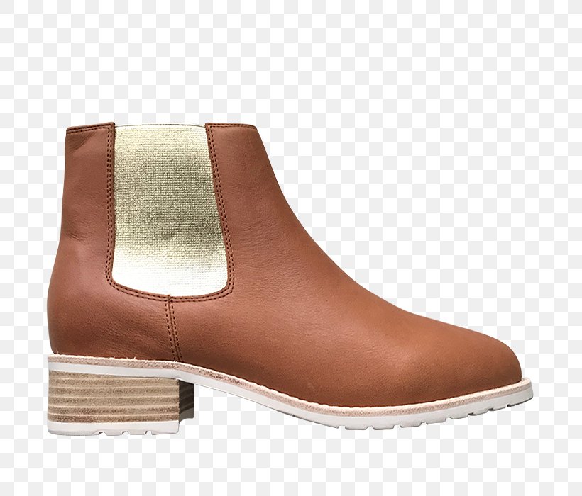 Boot Shoe, PNG, 700x700px, Boot, Beige, Brown, Footwear, Shoe Download Free