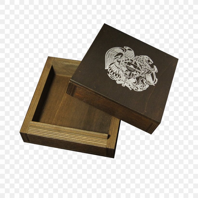 Box Noah's Ark Silver Coin, PNG, 1276x1276px, Box, Coin, Industrial Design, Noah, Ounce Download Free