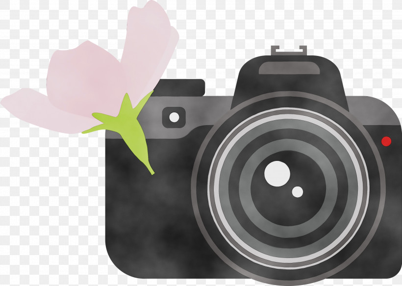 Camera Lens, PNG, 3000x2135px, Camera, Angle, Camera Lens, Computer Hardware, Digital Camera Download Free