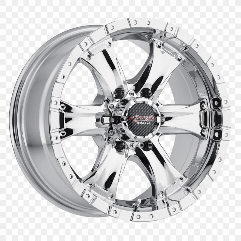 Car Toyota Wheel Rim Chevrolet Silverado, PNG, 1001x1001px, Car, Alloy Wheel, Auto Part, Automotive Tire, Automotive Wheel System Download Free