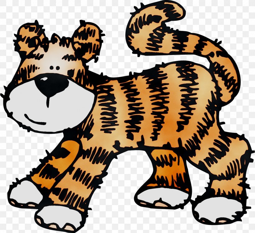 Cat Tiger Mammal Bear Dog, PNG, 1609x1473px, Cat, Animal Figure, Bear, Big Cat, Canidae Download Free