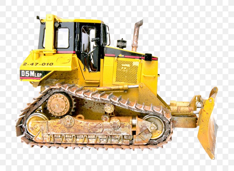 Caterpillar Inc. Caterpillar D9 John Deere Bulldozer Heavy Machinery, PNG, 800x600px, Caterpillar Inc, Backhoe, Bulldozer, Caterpillar D6, Caterpillar D9 Download Free