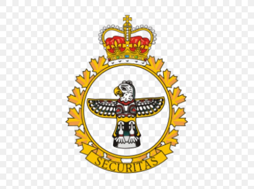 CFB Cold Lake 5th Canadian Division Support Base Gagetown Canadian Armed Forces Canadian Forces Military Police, PNG, 600x610px, Canadian Armed Forces, Badge, Canada, Canadian Forces Military Police, Crest Download Free