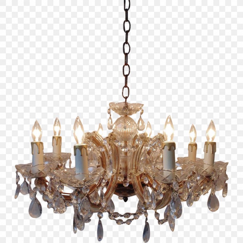 Chandelier Murano Glass Venetian Glass, PNG, 1020x1020px, Chandelier, Antique, Candelabra, Candlestick, Ceiling Fixture Download Free