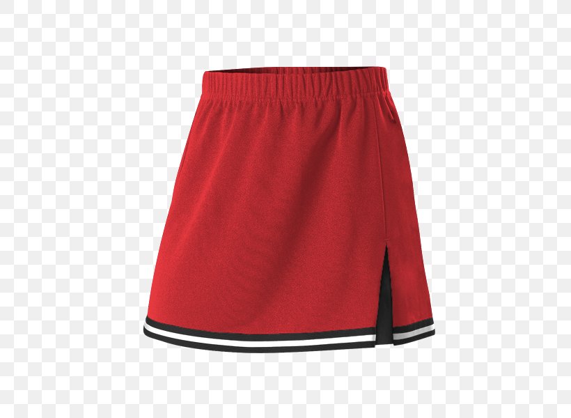 Cheerleading Uniforms Skirt Spandex, PNG, 500x600px, Uniform, Active Shorts, Cheerleading, Cheerleading Uniforms, Double Knitting Download Free
