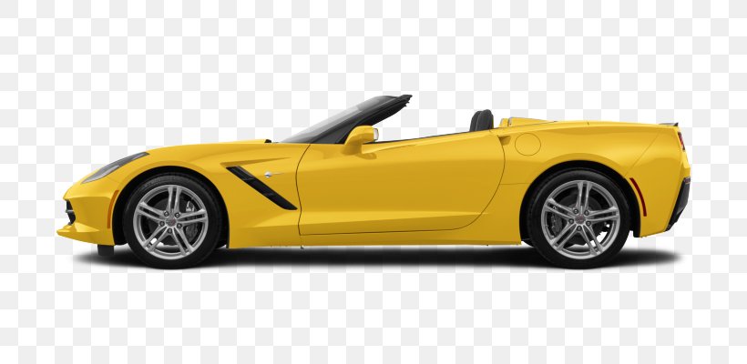 Chevrolet General Motors Car Convertible 0, PNG, 756x400px, 2019, Chevrolet, Automotive Design, Automotive Exterior, Brand Download Free