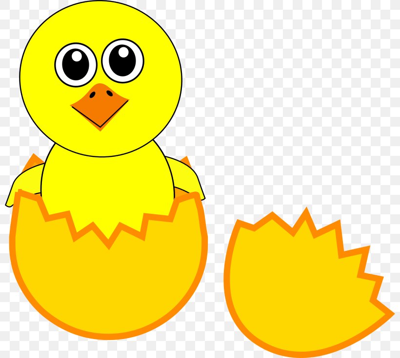 Chicken Cartoon Egg Clip Art, PNG, 800x735px, Chicken, Beak, Bird, Cartoon, Comics Download Free