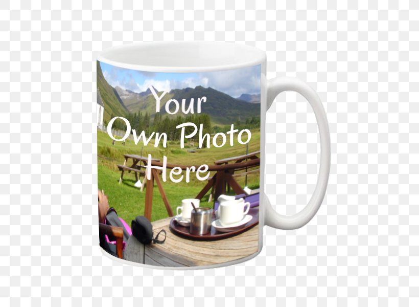 Coffee Cup Mug Personalization Ceramic, PNG, 567x600px, Coffee Cup, Ceramic, Cup, Diameter, Drinkware Download Free