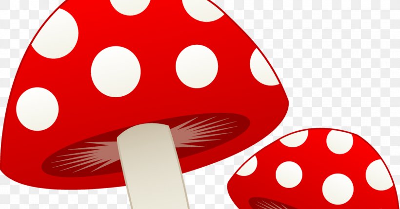 Common Mushroom Fungus Drawing Clip Art, PNG, 1200x630px, Mushroom, Agaricus Campestris, Blog, Common Mushroom, Dice Game Download Free