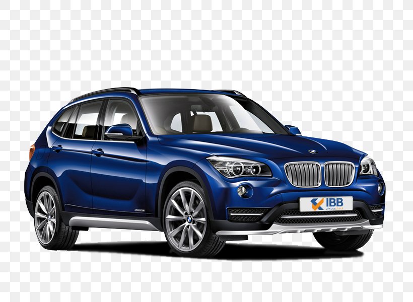 Compact Sport Utility Vehicle 2015 BMW X1 Luxury Vehicle, PNG, 800x600px, 2015, Sport Utility Vehicle, Automotive Design, Automotive Exterior, Bmw Download Free