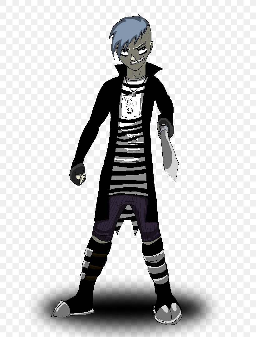 Costume Boy Headgear Homo Sapiens Character, PNG, 633x1077px, Costume, Animated Cartoon, Boy, Character, Clothing Download Free