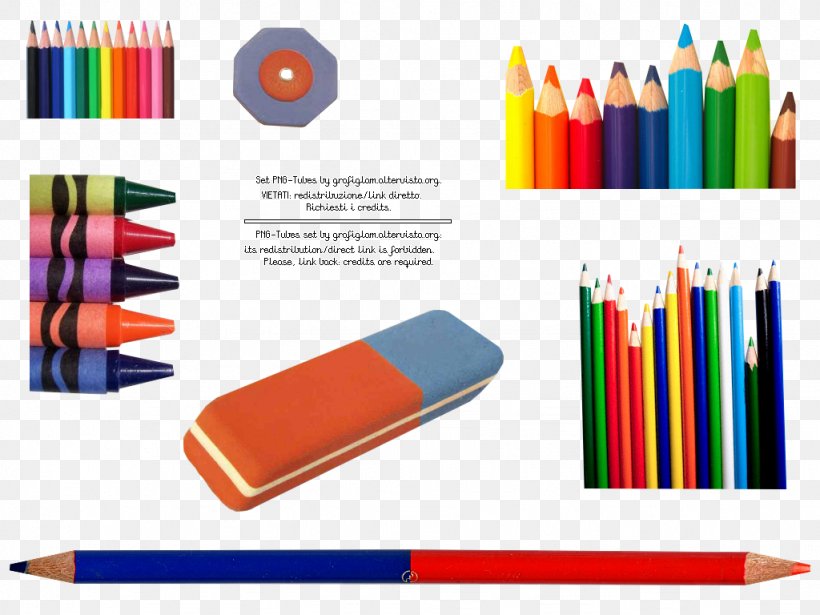 Crayon Plastic Pencil, PNG, 1024x768px, Crayon, Brand, Material, Office Supplies, Pencil Download Free