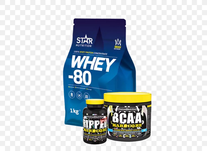 Dietary Supplement Whey Protein Eiweißpulver Nutrition, PNG, 600x600px, Dietary Supplement, Brand, Chocolate, Creatine, Dairy Products Download Free