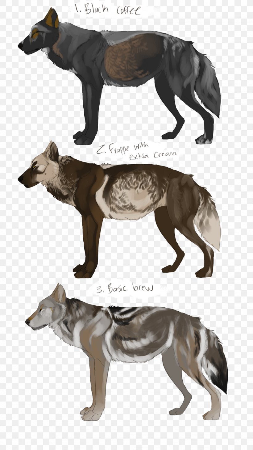 Dog Breed Snout Fauna, PNG, 1024x1820px, Dog Breed, Breed, Carnivoran, Dog, Dog Like Mammal Download Free