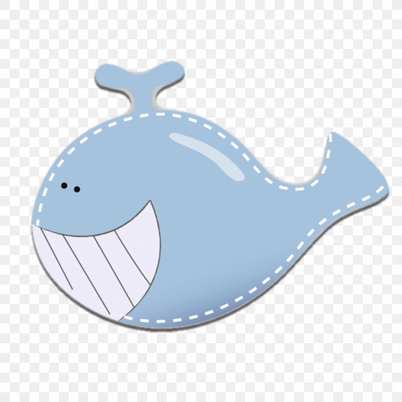 Dolphin Shark Fish, PNG, 945x945px, Dolphin, Blue, Cartoon, Creativity, Designer Download Free