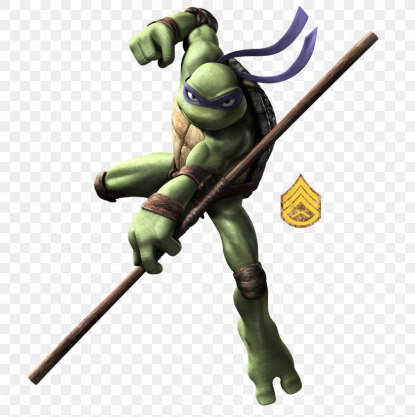 Donatello Raphael Leonardo Splinter Michelangelo, PNG, 891x896px, Donatello, Action Figure, Fictional Character, Figurine, Film Download Free