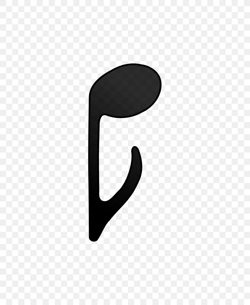 Eighth Note Stem Quarter Note Musical Note, PNG, 707x1000px, Watercolor, Cartoon, Flower, Frame, Heart Download Free