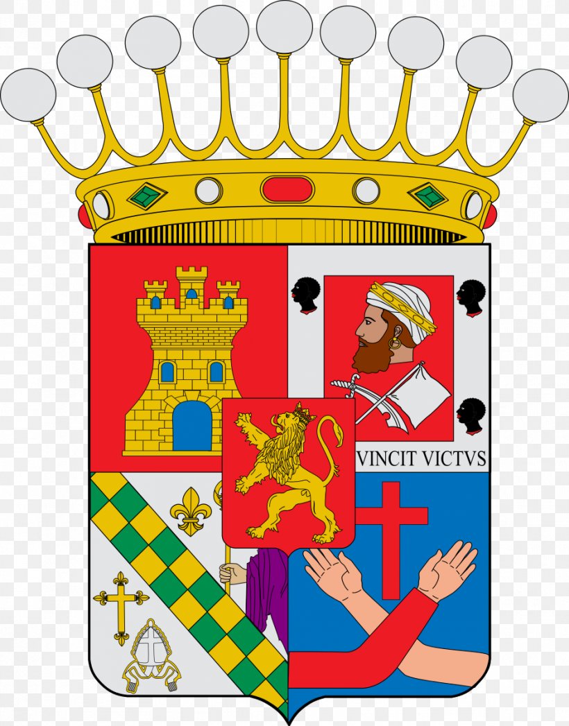 Escutcheon Osorno La Mayor Argent Field Coat Of Arms Of The Canary Islands, PNG, 938x1198px, Escutcheon, Area, Argent, Art, Blazon Download Free
